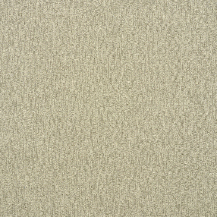 Albert Performance Cotton Flax 77802 by Schumacher Designer Fabric PERFECT BASICS: ALBERT PERFORMANCE COTTON See Sample ITALY HEAVY DURABILITY </p><p>Repeat: Horizontal: - and Vertical: - 55" (140CM) - Swanky Fabrics -
