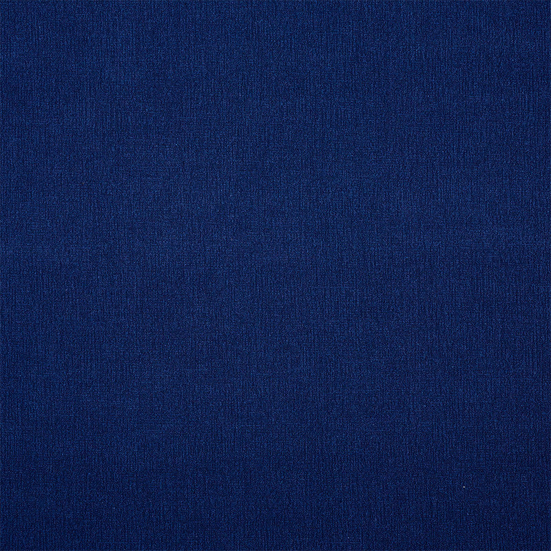 Albert Performance Cotton Indigo 77804 by Schumacher Designer Fabric PERFECT BASICS: ALBERT PERFORMANCE COTTON See Sample ITALY HEAVY DURABILITY </p><p>Repeat: Horizontal: - and Vertical: - 55" (140CM) - Swanky Fabrics -