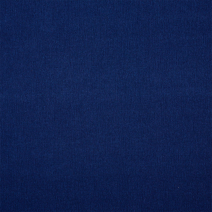 Albert Performance Cotton Indigo 77804 by Schumacher Designer Fabric PERFECT BASICS: LINEN & COTTON COTTON 80% POLYESTER 15% ITALY MARTINDALE 40,000 </p><p>Repeat: Horizontal: and Vertical: 55 - Swanky Fabrics -