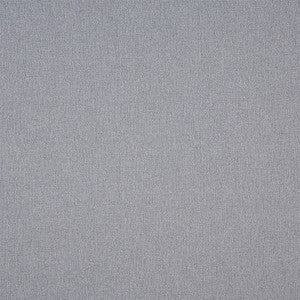 Albert Performance Cotton Dove 77805 by Schumacher Designer Fabric