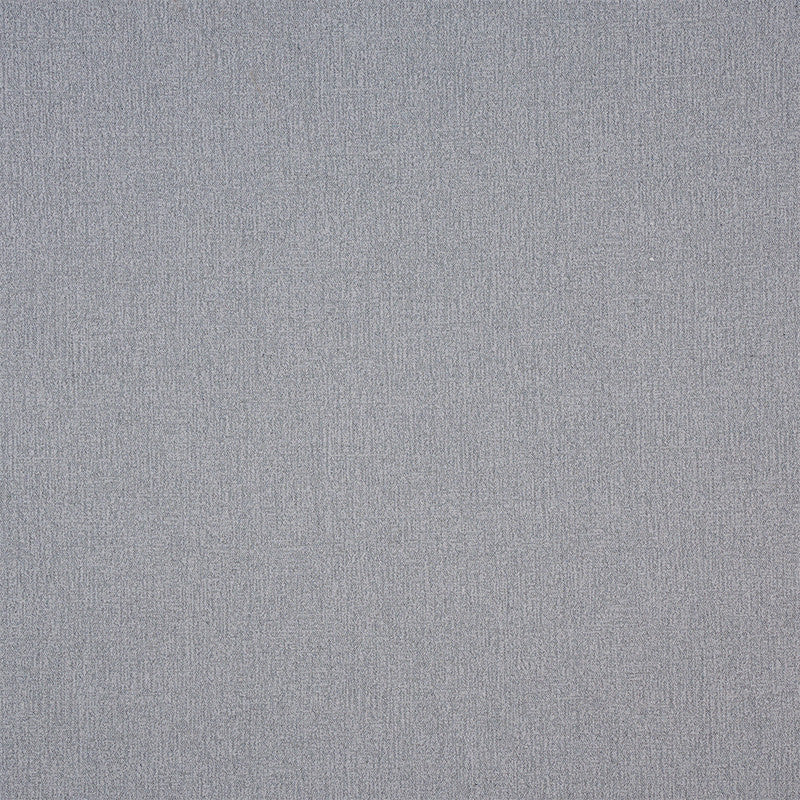 Albert Performance Cotton Dove 77805 by Schumacher Designer Fabric PERFECT BASICS: LINEN & COTTON COTTON 80% POLYESTER 15% ITALY MARTINDALE 40,000 </p><p>Repeat: Horizontal: and Vertical: 55 - Swanky Fabrics -