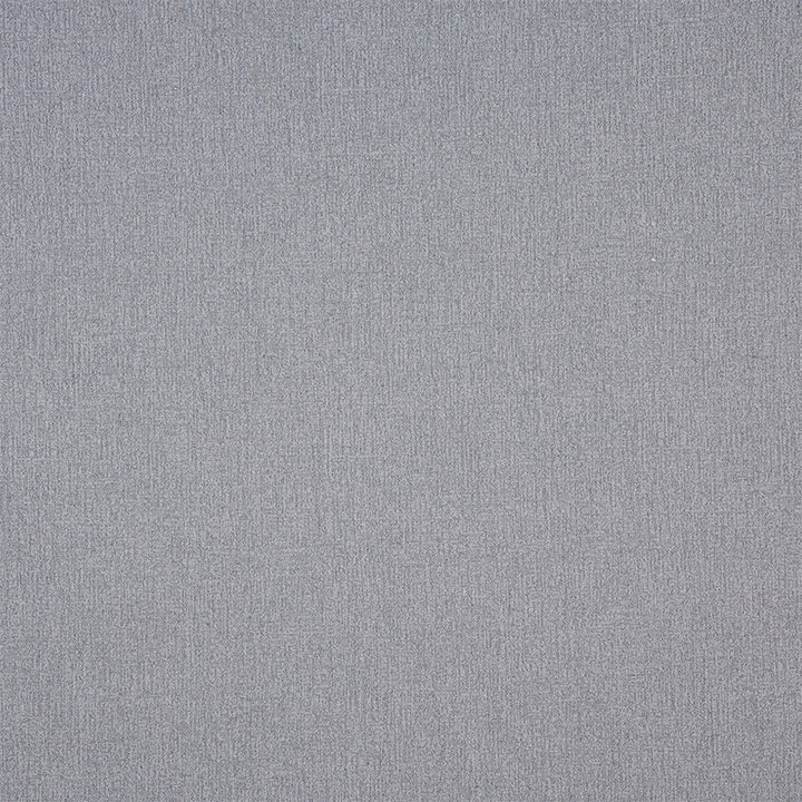 Albert Performance Cotton Dove 77805 by Schumacher Fabric Schumacher Fabric Albert Performance Cotton Dove 77805Fabric COTTON 80% ITALY </p><p>Repeat: H: , V: 55 - Fabric Carolina -