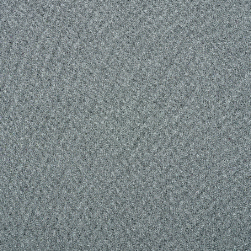 Albert Performance Cotton Heather Grey 77806 by Schumacher Fabric Schumacher Fabric Albert Performance Cotton Heather Grey 77806Fabric COTTON 80% ITALY </p><p>Repeat: H: , V: 55 - Fabric Carolina -