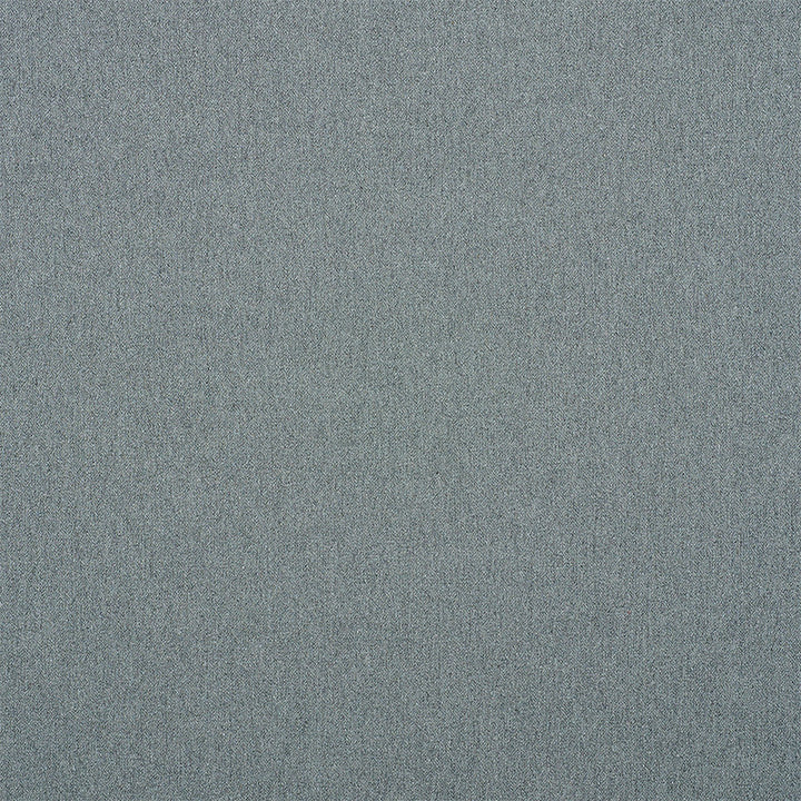 Albert Performance Cotton Heather Grey 77806 by Schumacher Designer Fabric PERFECT BASICS: ALBERT PERFORMANCE COTTON See Sample ITALY HEAVY DURABILITY </p><p>Repeat: Horizontal: - and Vertical: - 55" (140CM) - Swanky Fabrics -