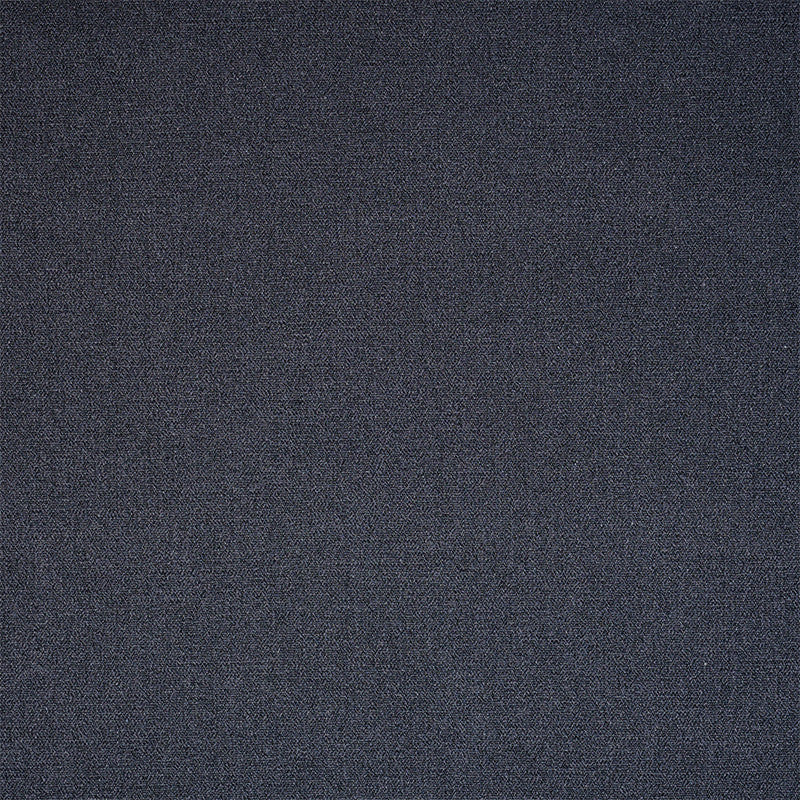 Albert Performance Cotton Charcoal 77807 by Schumacher Fabric Schumacher Fabric Albert Performance Cotton Charcoal 77807Fabric COTTON 80% ITALY </p><p>Repeat: H: , V: 55 - Fabric Carolina -