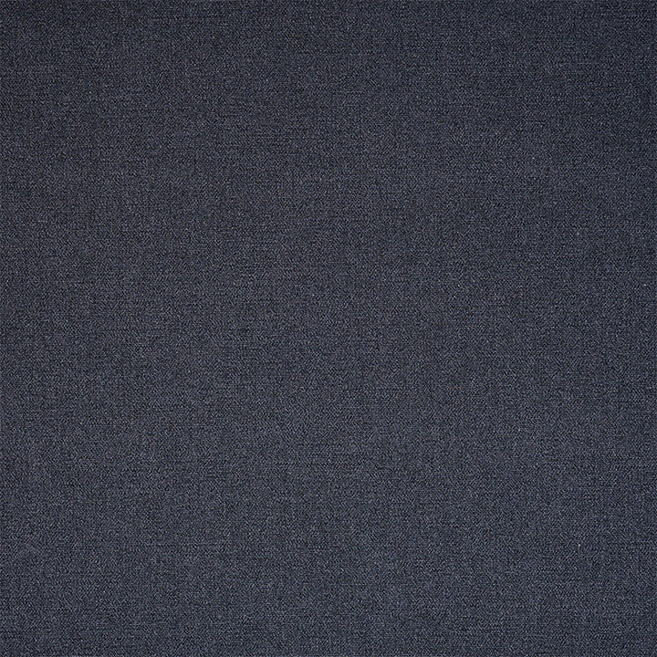 Albert Performance Cotton Charcoal 77807 by Schumacher Fabric Schumacher Fabric Albert Performance Cotton Charcoal 77807Fabric COTTON 80% ITALY </p><p>Repeat: H: , V: 55 - Fabric Carolina -