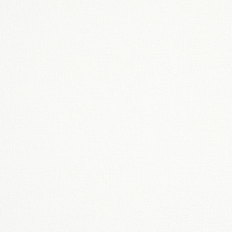 Albert Performance Cotton White 77808 by Schumacher Designer Fabric PERFECT BASICS: LINEN & COTTON COTTON 80% POLYESTER 15% ITALY MARTINDALE 40,000 </p><p>Repeat: Horizontal: and Vertical: 55 - Swanky Fabrics -