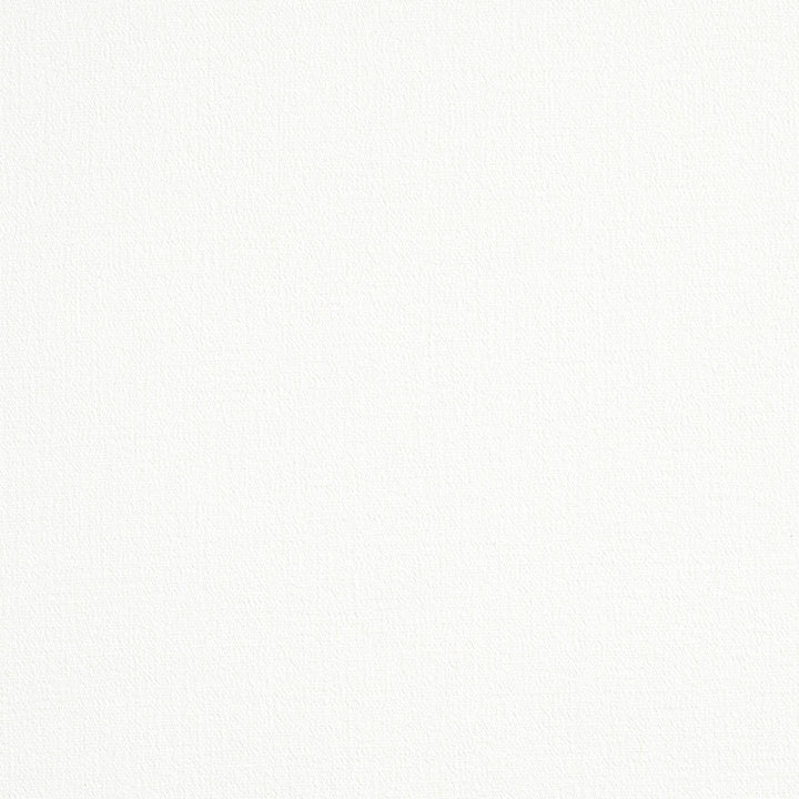 Albert Performance Cotton White 77808 by Schumacher Designer Fabric PERFECT BASICS: LINEN & COTTON COTTON 80% POLYESTER 15% ITALY MARTINDALE 40,000 </p><p>Repeat: Horizontal: and Vertical: 55 - Swanky Fabrics -