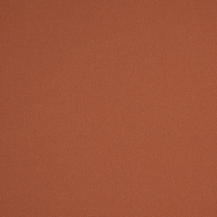 Albert Performance Cotton Terracotta 77812 by Schumacher Fabric Schumacher Fabric Albert Performance Cotton Terracotta 77812Fabric COTTON 80% ITALY </p><p>Repeat: H: , V: 55 - Fabric Carolina -