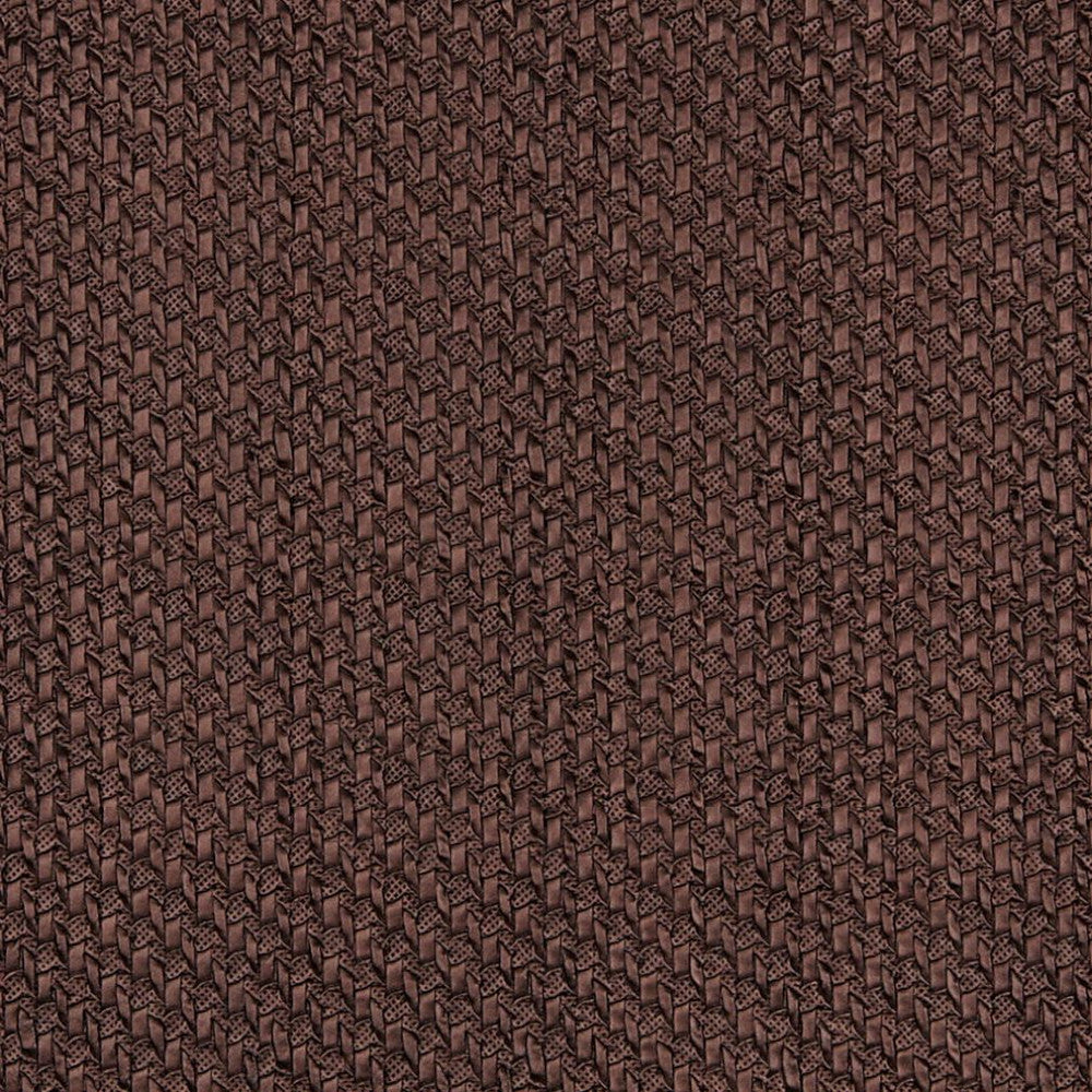 7785 Bronze by Charlotte Designer Fabric Ultimate Leather Looks II 90% Vinyl, 5% Polyurethane, 26oz. Europe Exceeds 200,000 Wyzenbeek Rubs (Heavy Duty) </p><p>Repeat: Horizontal: .75" x Vertical: .75" 54 Inches - Swanky Fabrics -