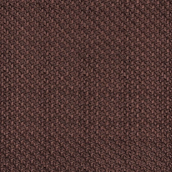 7785 Bronze by Charlotte Designer Fabric Ultimate Leather Looks II 90% Vinyl, 5% Polyurethane, 26oz. Europe Exceeds 200,000 Wyzenbeek Rubs (Heavy Duty) </p><p>Repeat: Horizontal: .75" x Vertical: .75" 54 Inches - Swanky Fabrics -