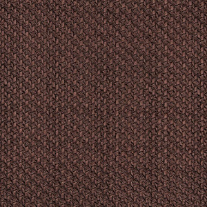 7785 Bronze by Charlotte Designer Fabric