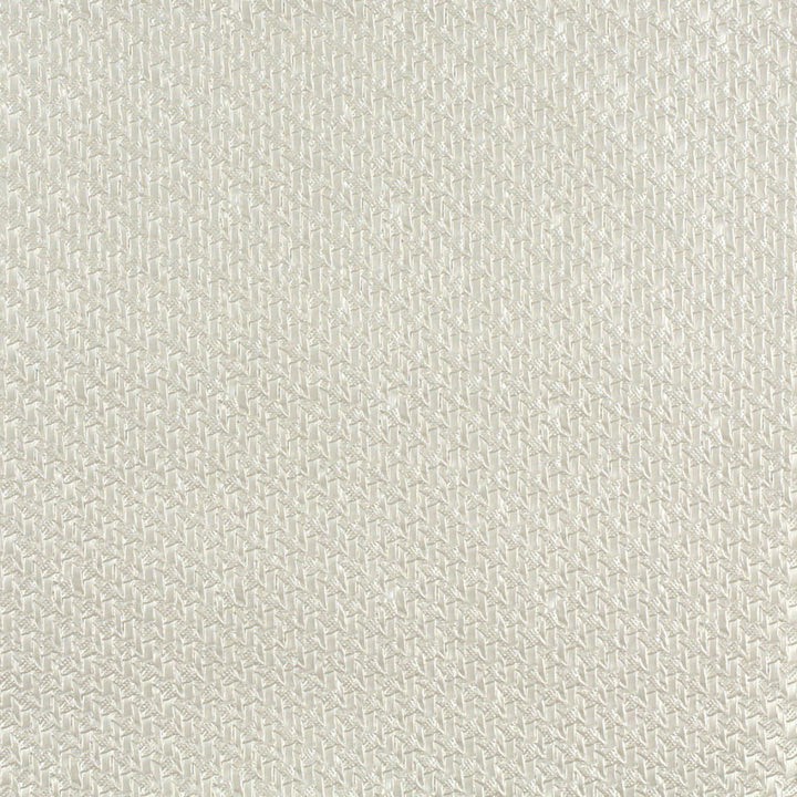 7788 Pearl by Charlotte Designer Fabric Ultimate Leather Looks II 90% Virgin Vinyl, 5% Polyurethane, 26oz. Europe Exceeds 200,000 Wyzenbeek Rubs (Heavy Duty) Horizontal: .75" x Vertical: .75" 54 Inches - Swanky Fabrics -