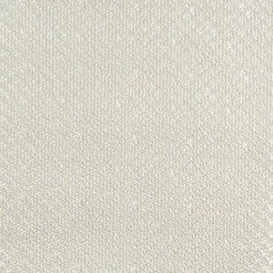 7788 Pearl by Charlotte Designer Fabric