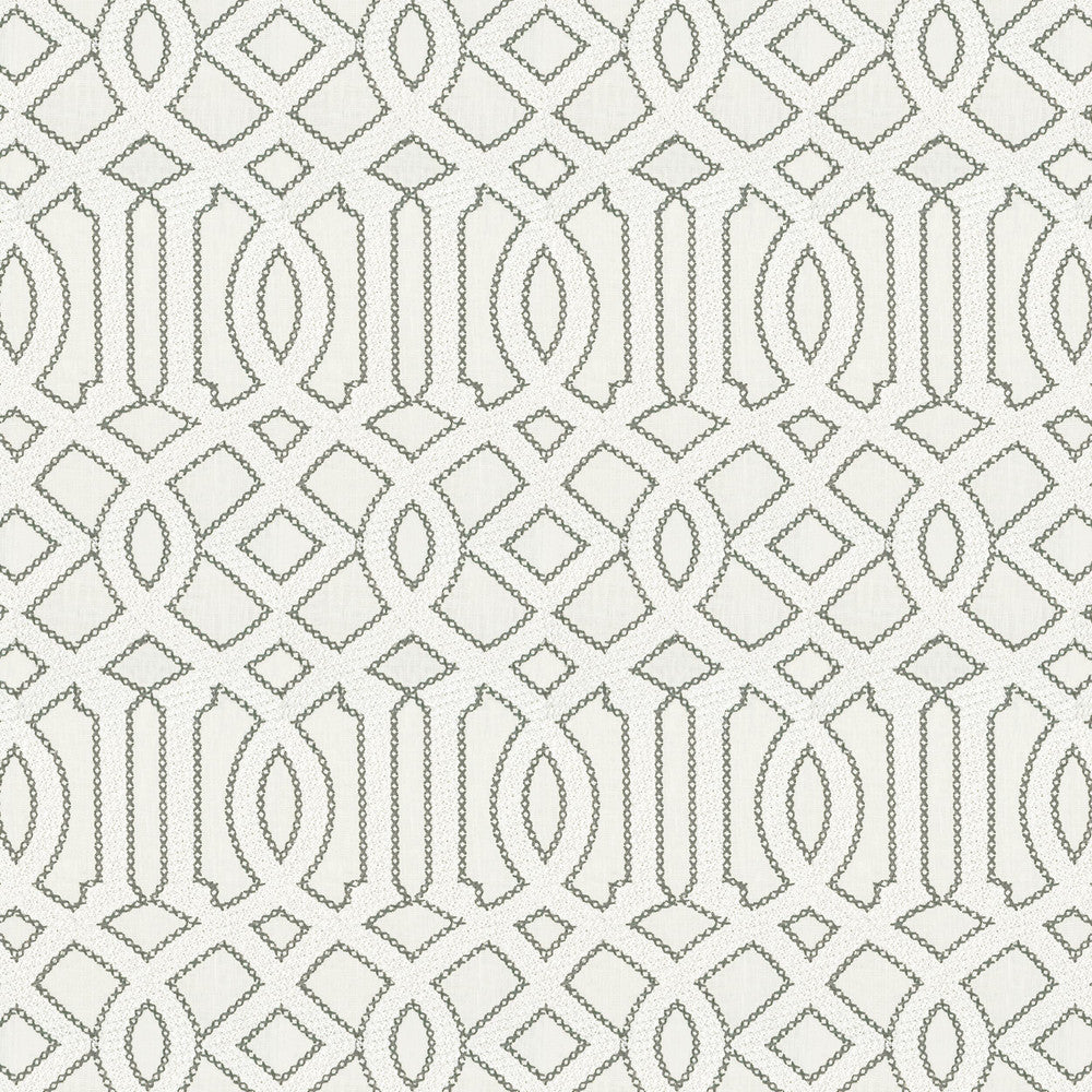 7801-10 Interlachen Emb Nightfall by Bassett Mcnab Designer Fabric BASSETT MCNAB ORIGINS 100%LIN INDIA PERFORMANCE RATED FABRIC FLAME RETARDANT-U.F.A.C. CLASS 1 CATB 117-2013 WYZENBEEK 100 000 DOUBLE RUB WEAR TEST (HEAVY DUTY) LIGHTFASTNESS-AATCC TM 16 (1500 HOURS) Horizontal: 6.625 and Vertical: 12.500 53 in - Swanky Fabrics -