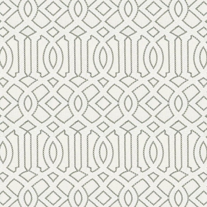 7801-10 Interlachen Emb Nightfall by Bassett Mcnab Designer Fabric BASSETT MCNAB ORIGINS 100%LIN INDIA PERFORMANCE RATED FABRIC FLAME RETARDANT-U.F.A.C. CLASS 1 CATB 117-2013 WYZENBEEK 100 000 DOUBLE RUB WEAR TEST (HEAVY DUTY) LIGHTFASTNESS-AATCC TM 16 (1500 HOURS) Horizontal: 6.625 and Vertical: 12.500 53 in - Swanky Fabrics -