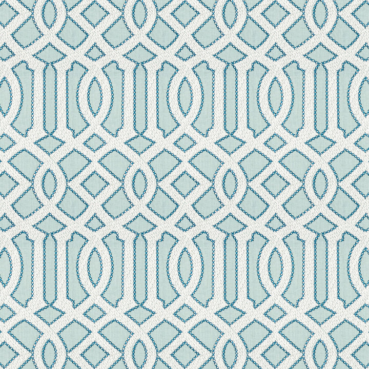 7801-17 Interlachen Emb Shorebreak by Bassett Mcnab Fabric Bassett Mcnab Fabric 7801-17 Interlachen Emb ShorebreakFabric BASSETT MCNAB REVIVAL WOVENS 100%LIN %VEMB INDIA </p><p>Repeat: H: 6.625, V: 12.500 53 in - Fabric Carolina -
