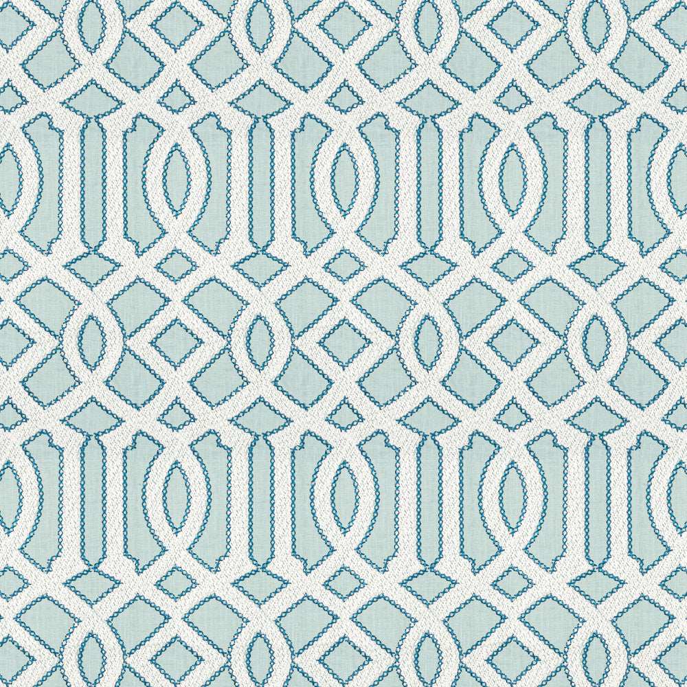 7801-17 Interlachen Emb Shorebreak by Bassett Mcnab Fabric Bassett Mcnab Fabric 7801-17 Interlachen Emb ShorebreakFabric BASSETT MCNAB ORIGINS INDIA </p><p>Repeat: H: 6.625, V: 12.500 53 in - Fabric Carolina -
