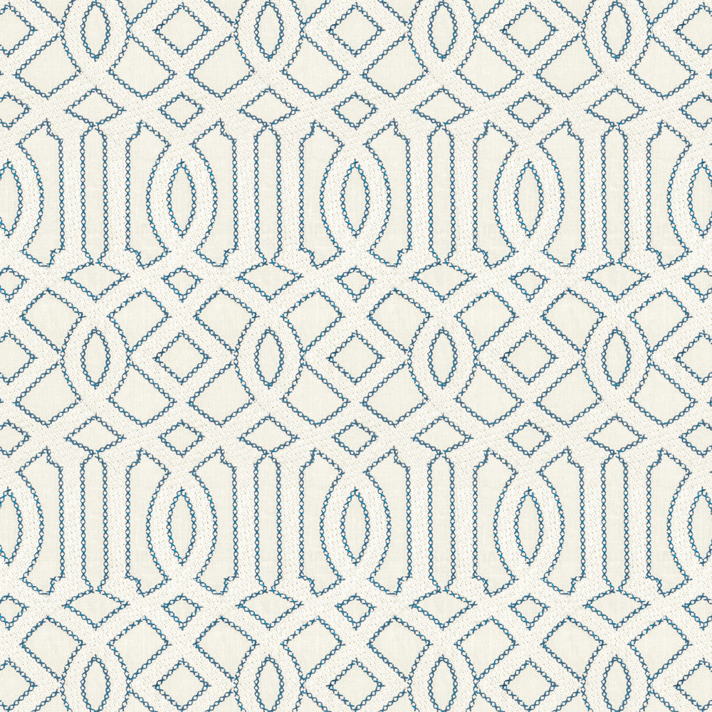 7801-4 Interlachen Emb Cloud by Bassett Mcnab Designer Fabric BASSETT MCNAB ORIGINS 100%LIN INDIA PERFORMANCE RATED FABRIC FLAME RETARDANT-U.F.A.C. CLASS 1 CATB 117-2013 WYZENBEEK 51 000 DOUBLE RUB WEAR TEST (HEAVY DUTY) Horizontal: 6.625 and Vertical: 12.500 53 in - Swanky Fabrics -