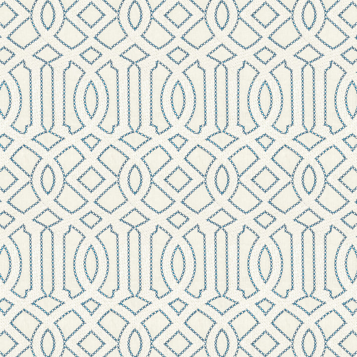 7801-4 Interlachen Emb Cloud by Bassett Mcnab Fabric Bassett Mcnab Fabric 7801-4 Interlachen Emb CloudFabric BASSETT MCNAB REVIVAL WOVENS 100%LIN %VEMB INDIA </p><p>Repeat: H: 6.625, V: 12.500 53 in - Fabric Carolina -
