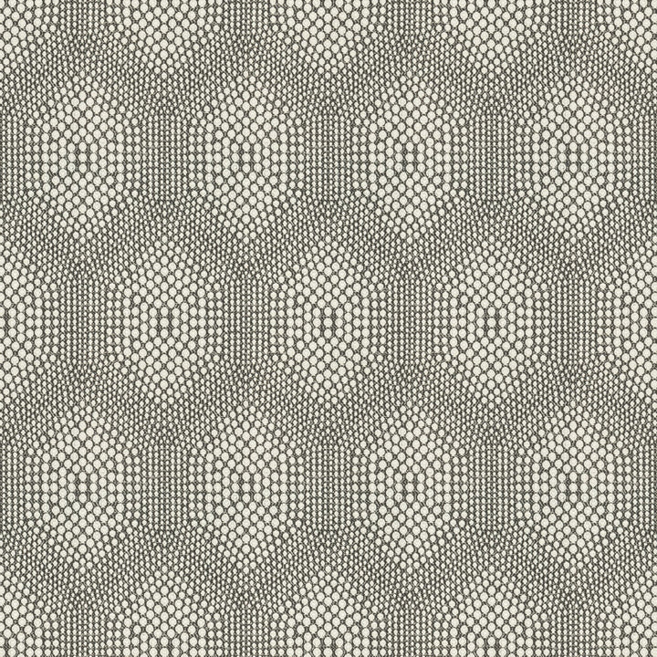 7802-10 Connect The Dots Nightfall by Bassett Mcnab Designer Fabric BASSETT MCNAB ORIGINS 36%SVI 30%LIN 28%COT 6%POL ITALY MARTINDALE WEAR TEST (28 000 CIRCULAR RUBS) Horizontal: 7 and Vertical: 14.125 55 in - Swanky Fabrics -