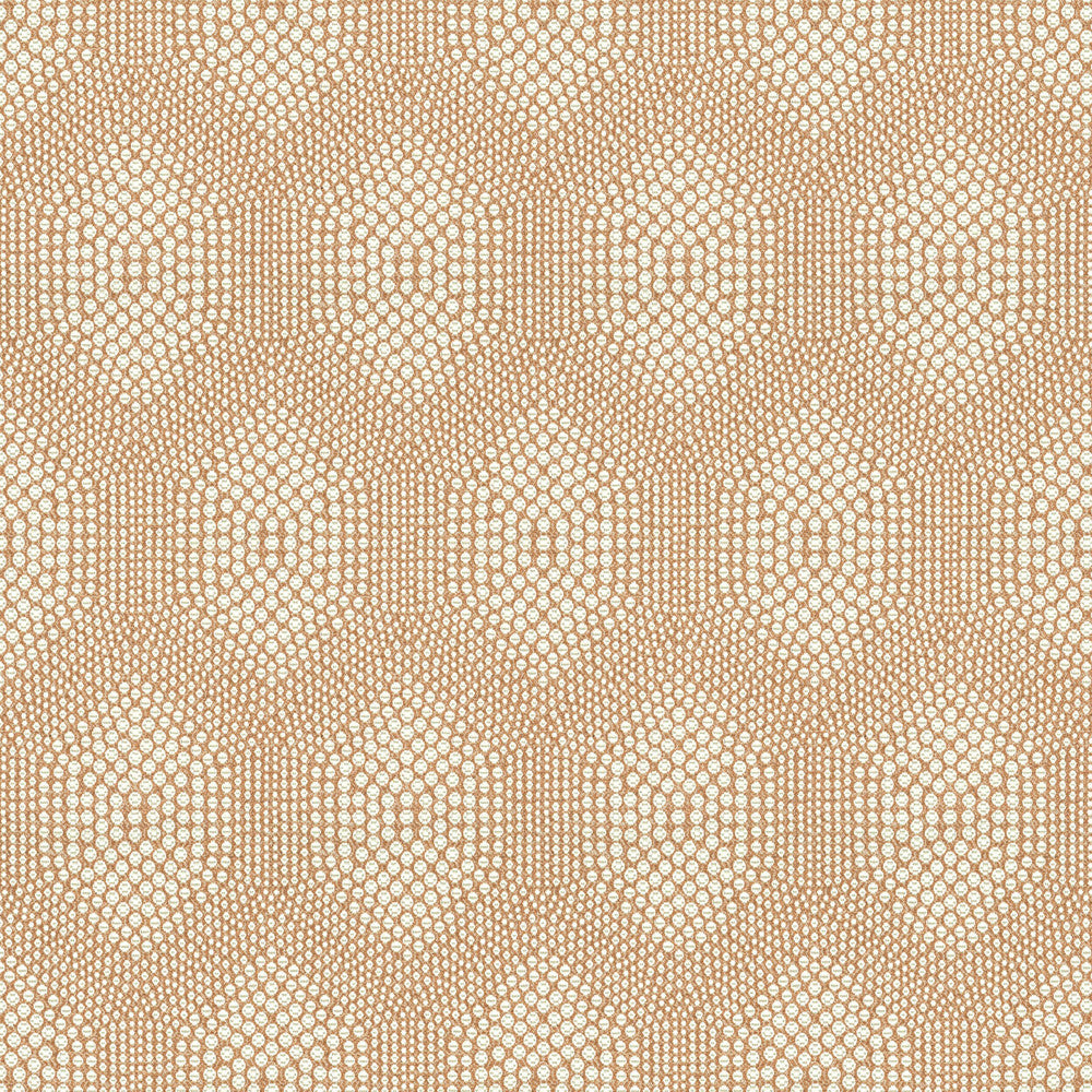 7802-21 Connect The Dots Desert by Bassett Mcnab Designer Fabric BASSETT MCNAB ORIGINS 36%SVI 30%LIN 28%COT 6%POL ITALY Horizontal: 7.000 and Vertical: 14.125 55 in - Swanky Fabrics -