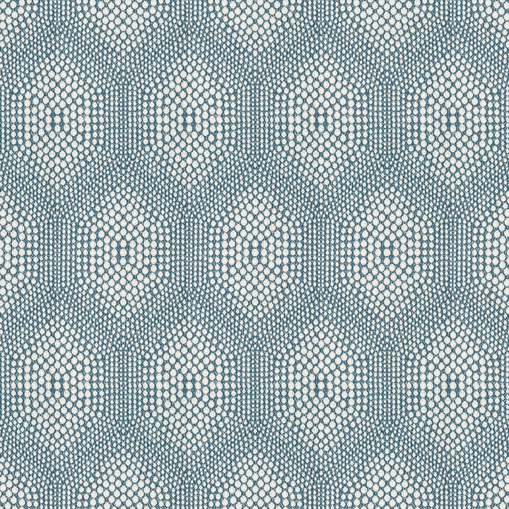7802-44 Connect The Dots Breakers by Bassett Mcnab Fabric Bassett Mcnab Fabric 7802-44 Connect The Dots BreakersFabric BASSETT MCNAB ORIGINS ITALY </p><p>Repeat: H: 7.000, V: 14.125 55 in - Fabric Carolina -
