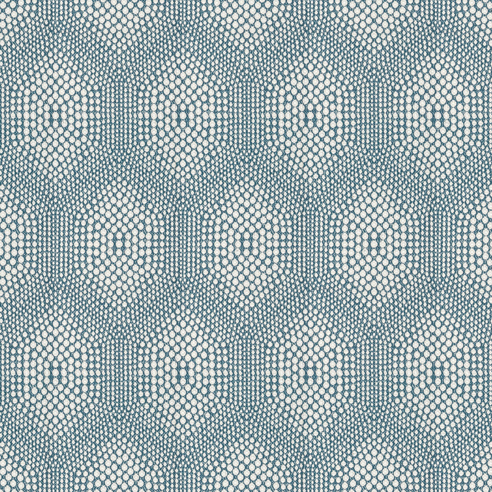 7802-44 Connect The Dots Breakers by Bassett Mcnab Fabric Bassett Mcnab Fabric 7802-44 Connect The Dots BreakersFabric BASSETT MCNAB REVIVAL WOVENS 36%SVI 30%LIN 28%COT 6%POL ITALY </p><p>Repeat: H: 7.000, V: 14.125 55 in - Fabric Carolina -