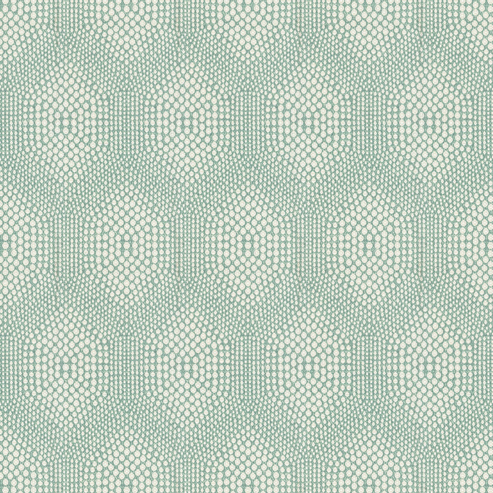 7802-49 Connect The Dots Seaspray by Bassett Mcnab Fabric Bassett Mcnab Fabric 7802-49 Connect The Dots SeasprayFabric BASSETT MCNAB ORIGINS 36%SVI 30%LIN 28%COT 6%POL ITALY </p><p>Repeat: H: 7.000, V: 14.125 55 in - Fabric Carolina -