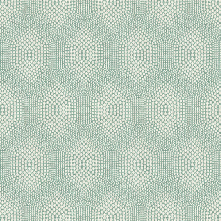 7802-49 Connect The Dots Seaspray by Bassett Mcnab Fabric Bassett Mcnab Fabric 7802-49 Connect The Dots SeasprayFabric BASSETT MCNAB ORIGINS ITALY </p><p>Repeat: H: 7.000, V: 14.125 55 in - Fabric Carolina -