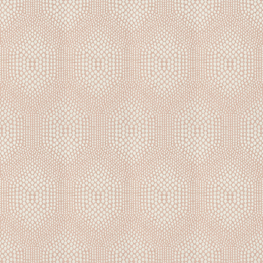 7802-5 Connect The Dots Sunset by Bassett Mcnab Fabric Bassett Mcnab Fabric 7802-5 Connect The Dots SunsetFabric BASSETT MCNAB REVIVAL WOVENS 36%SVI 30%LIN 28%COT 6%POL ITALY </p><p>Repeat: H: 7.000, V: 14.125 55 in - Fabric Carolina -