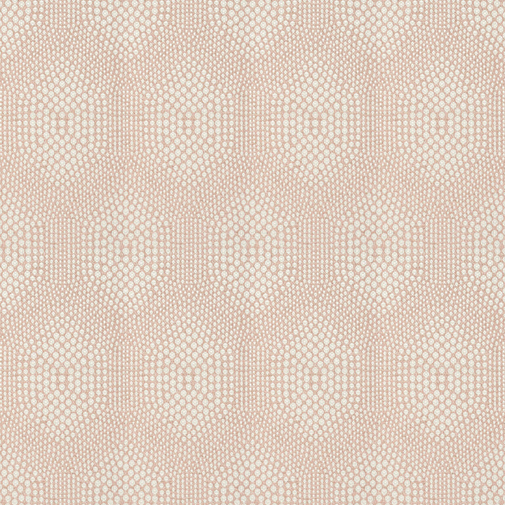 7802-5 Connect The Dots Sunset by Bassett Mcnab Designer Fabric BASSETT MCNAB ORIGINS 36%SVI 30%LIN 28%COT 6%POL ITALY PERFORMANCE RATED FABRIC FLAME RETARDANT-U.F.A.C. CLASS 1 FLAME RETARDANT-N.F.P.A. 260A CLASS 1 CATB 117-2013 WYZENBEEK 100 000 DOUBLE RUB WEAR TEST (HEAVY DUTY) Horizontal: 7.000 and Vertical: 14.125 55 in - Swanky Fabrics -
