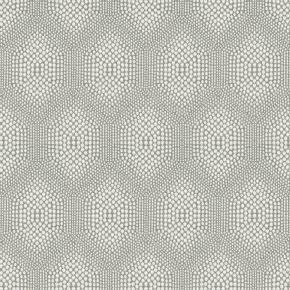 7802-7 Connect The Dots Windswept by Bassett Mcnab Fabric Bassett Mcnab Fabric 7802-7 Connect The Dots WindsweptFabric BASSETT MCNAB ORIGINS ITALY </p><p>Repeat: H: 7.000, V: 14.125 55 in - Fabric Carolina -