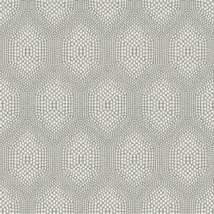 7802-7 Connect The Dots Windswept by Bassett Mcnab Designer Fabric BASSETT MCNAB ORIGINS 36%SVI 30%LIN 28%COT 6%POL ITALY PERFORMANCE RATED FABRIC FLAME RETARDANT-U.F.A.C. CLASS 1 FLAME RETARDANT-N.F.P.A. 260A CLASS 1 CATB 117-2013 WYZENBEEK 100 000 DOUBLE RUB WEAR TEST (HEAVY DUTY) Horizontal: 7.000 and Vertical: 14.125 55 in - Swanky Fabrics -