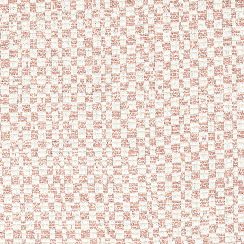 7803-21 Foundation Reef by Bassett Mcnab Fabric Bassett Mcnab Fabric 7803-21 Foundation ReefFabric BASSETT MCNAB SIGNATURE ITALY </p><p>Repeat: H: 0.000, V: 0.000 55 in - Fabric Carolina -
