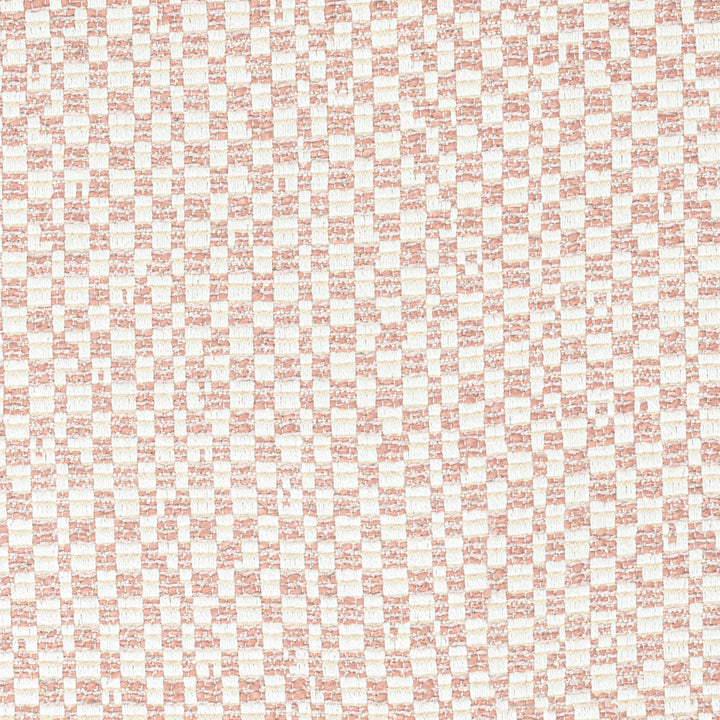 7803-21 Foundation Reef by Bassett Mcnab Designer Fabric BASSETT MCNAB SIGNATURE 46%LIN 26%SVI 24%COT 4%POL ITALY MARTINDALE WEAR TEST (28 000 CIRCULAR RUBS) Horizontal: 0 and Vertical: 0 55 in - Swanky Fabrics -