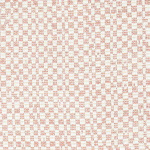 7803-21 Foundation Reef by Bassett Mcnab Designer Fabric
