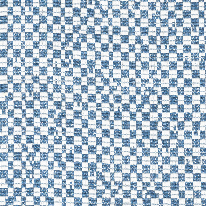 7803-2 Foundation Ocean by Bassett Mcnab Designer Fabric BASSETT MCNAB SIGNATURE 46%LIN 26%SVI 24%COT 4%POL ITALY MARTINDALE WEAR TEST (28 000 CIRCULAR RUBS) Horizontal: 0 and Vertical: 0 55 in - Swanky Fabrics -