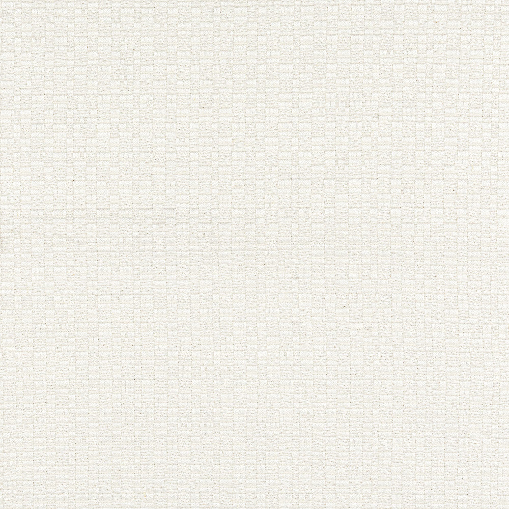 7803-3 Foundation Whitecap by Bassett Mcnab Fabric Bassett Mcnab Fabric 7803-3 Foundation WhitecapFabric BASSETT MCNAB ORIGINS ITALY </p><p>Repeat: H: 0.000, V: 0.000 55 in - Fabric Carolina -