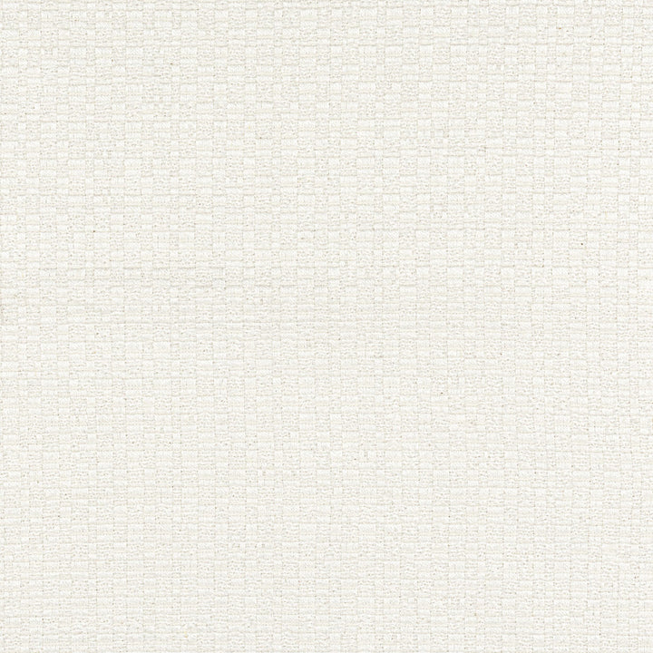 7803-3 Foundation Whitecap by Bassett Mcnab Fabric Bassett Mcnab Fabric 7803-3 Foundation WhitecapFabric BASSETT MCNAB ORIGINS ITALY </p><p>Repeat: H: 0.000, V: 0.000 55 in - Fabric Carolina -