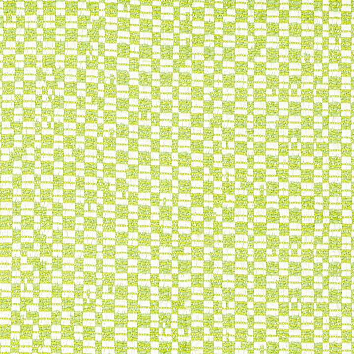 7803-49 Foundation Seaglass by Bassett Mcnab Designer Fabric BASSETT MCNAB SIGNATURE 46%LIN 26%SVI 24%COT 4%POL ITALY MARTINDALE WEAR TEST (28 000 CIRCULAR RUBS) Horizontal: 0 and Vertical: 0 55 in - Swanky Fabrics -