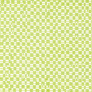 7803-49 Foundation Seaglass by Bassett Mcnab Designer Fabric
