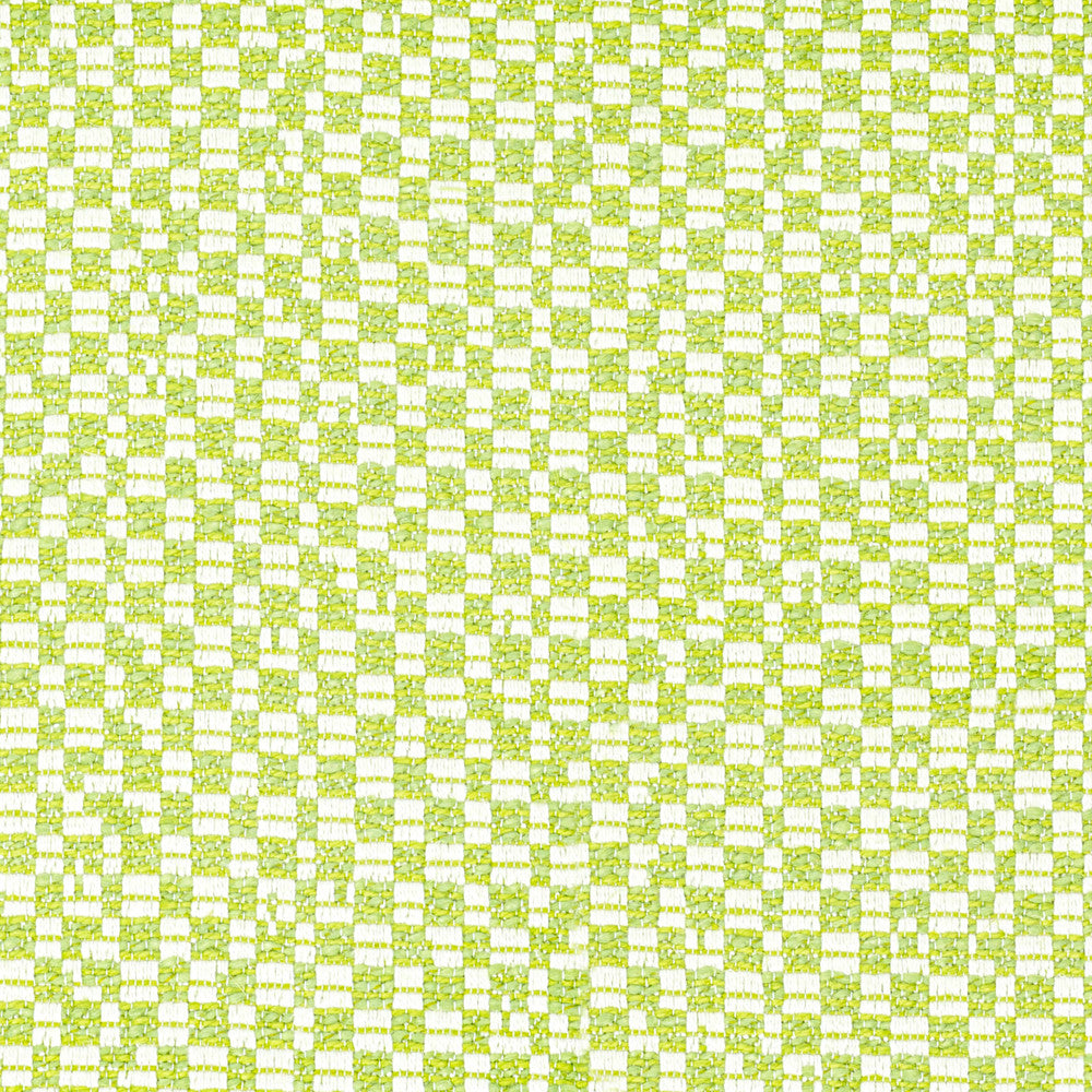 7803-49 Foundation Seaglass by Bassett Mcnab Fabric Bassett Mcnab Fabric 7803-49 Foundation SeaglassFabric BASSETT MCNAB REVIVAL WOVENS 46%LIN 26%SVI 24%COT 4%POL ITALY </p><p>Repeat: H: 0.000, V: 0.000 55 in - Fabric Carolina -