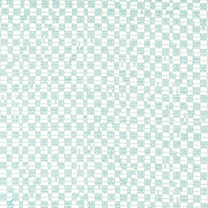 7803-4 Foundation Breeze by Bassett Mcnab Designer Fabric BASSETT MCNAB SIGNATURE 46%LIN 26%SVI 24%COT 4%POL ITALY MARTINDALE WEAR TEST (28 000 CIRCULAR RUBS) Horizontal: 0 and Vertical: 0 55 in - Swanky Fabrics -