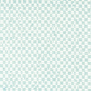 7803-4 Foundation Breeze by Bassett Mcnab Designer Fabric