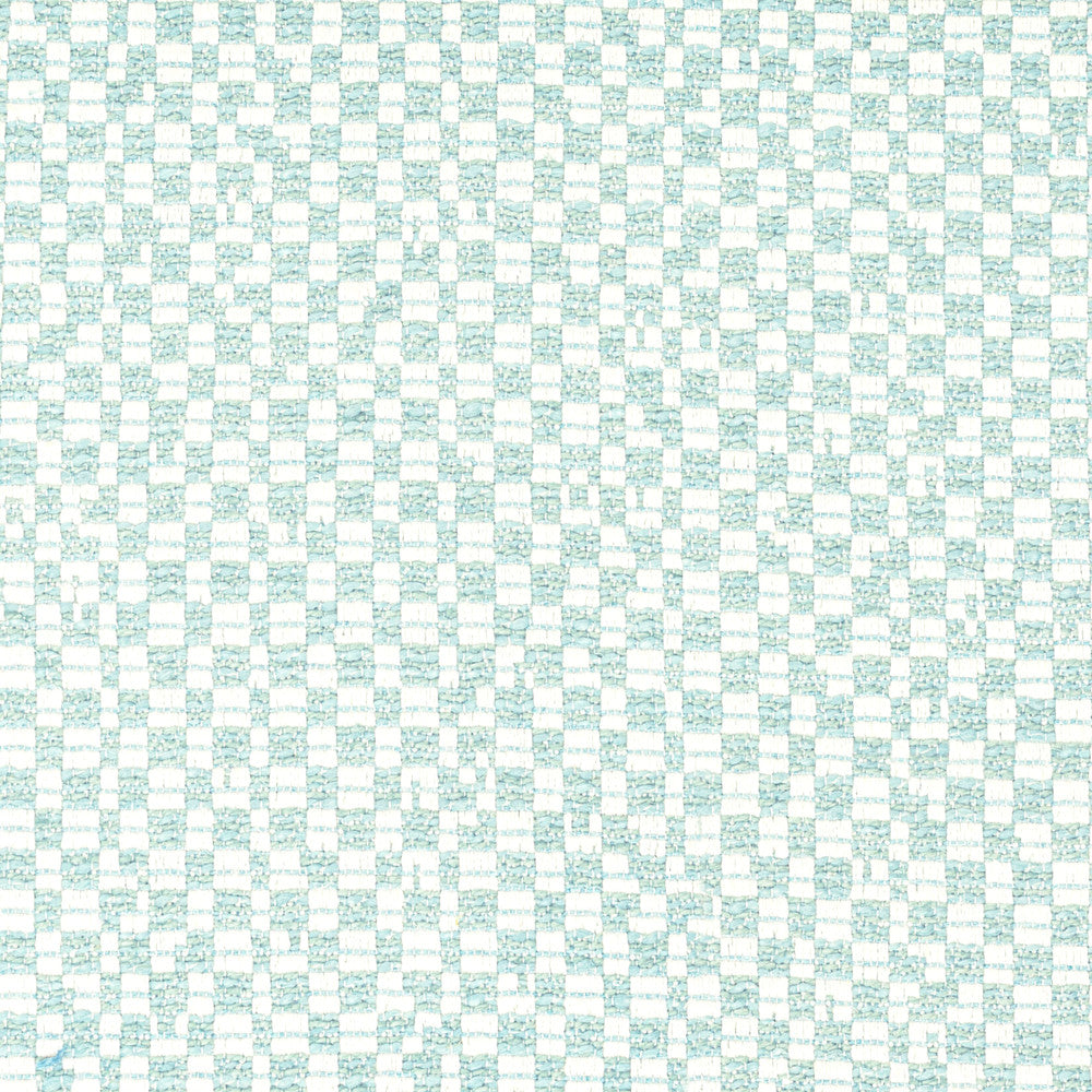 7803-4 Foundation Breeze by Bassett Mcnab Designer Fabric BASSETT MCNAB SIGNATURE 46%LIN 26%SVI 24%COT 4%POL ITALY FLAME RETARDANT-U.F.A.C. CLASS 1 FLAME RETARDANT-N.F.P.A. 260A CLASS 1 CATB 117-2013 MARTINDALE WEAR TEST (8 000 CIRCULAR RUBS) Horizontal: 0.000 and Vertical: 0.000 55 in - Swanky Fabrics -