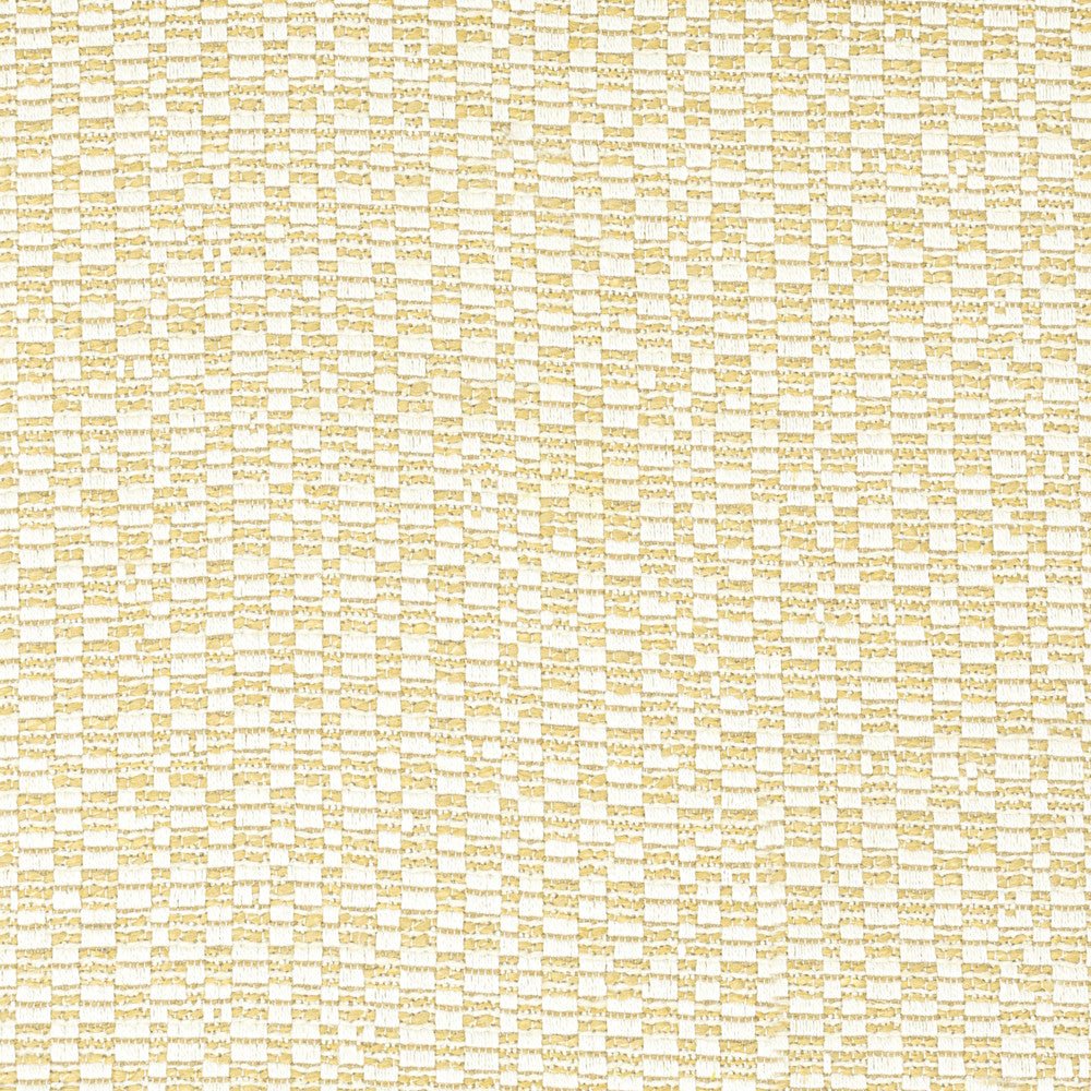 7803-77 Foundation Beach Blonde by Bassett Mcnab Fabric Bassett Mcnab Fabric 7803-77 Foundation Beach BlondeFabric BASSETT MCNAB SIGNATURE 46%LIN 26%SVI 24%COT 4%POL ITALY </p><p>Repeat: H: 0.000, V: 0.000 55 in - Fabric Carolina -