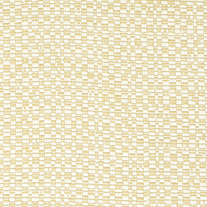 7803-77 Foundation Beach Blonde by Bassett Mcnab Fabric Bassett Mcnab Fabric 7803-77 Foundation Beach BlondeFabric BASSETT MCNAB SIGNATURE ITALY </p><p>Repeat: H: 0.000, V: 0.000 55 in - Fabric Carolina -