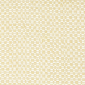 7803-77 Foundation Beach Blonde by Bassett Mcnab Designer Fabric