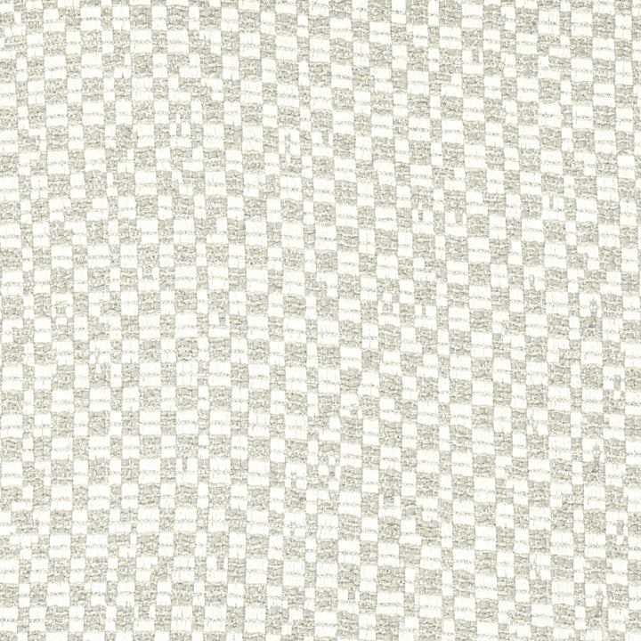 7803-7 Foundation Windswept by Bassett Mcnab Designer Fabric BASSETT MCNAB SIGNATURE 46%LIN 26%SVI 24%COT 4%POL ITALY MARTINDALE WEAR TEST (28 000 CIRCULAR RUBS) Horizontal: 0 and Vertical: 0 55 in - Swanky Fabrics -
